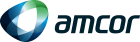 Amcor Logo