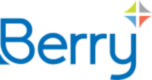 Berry Logo